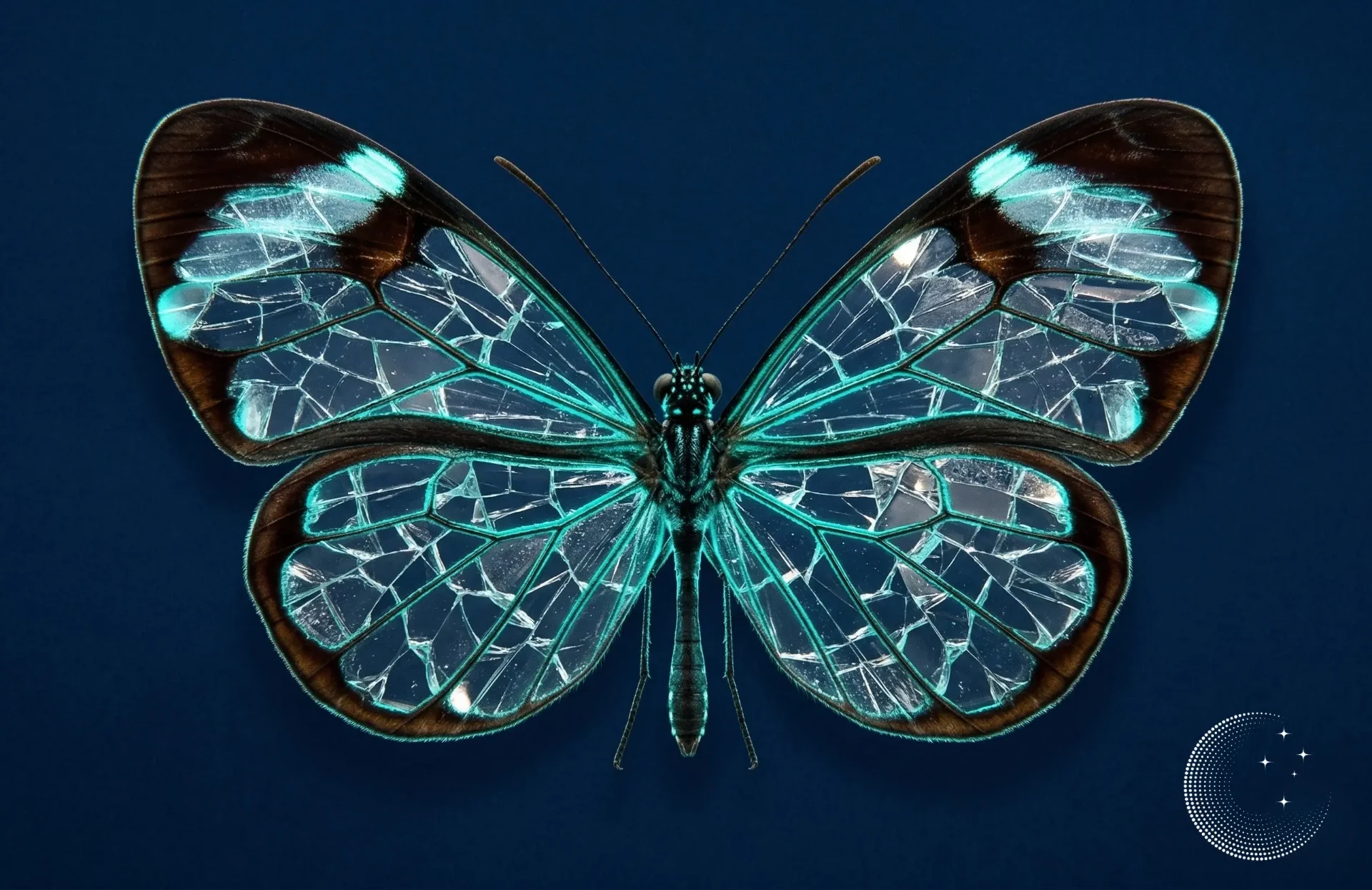 Steer Deliberately Into Disruption - Southern Sky AI Perspective