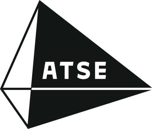 ATSE Elevate Scholar 2026 - Australian Academy of Technological Sciences and Engineering
