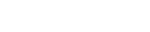 eBusiness Institute Award for Excellence