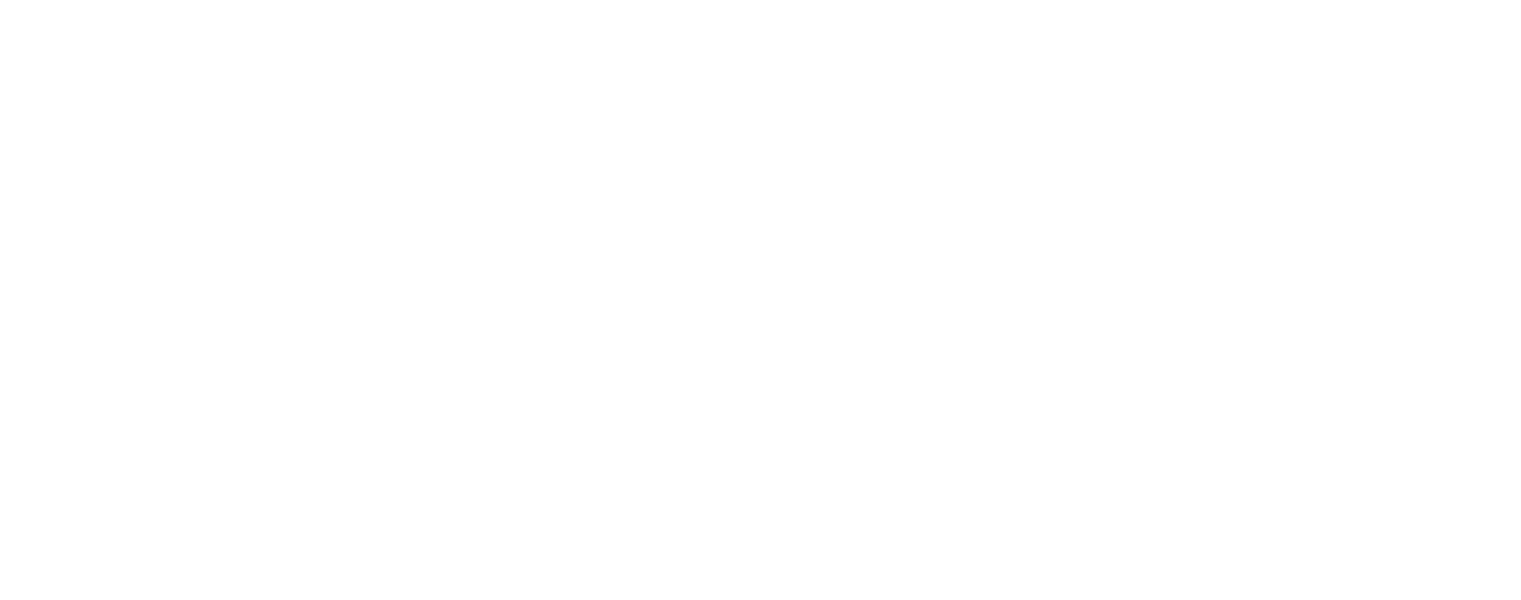 Certified AI Consultant, Innovating with AI