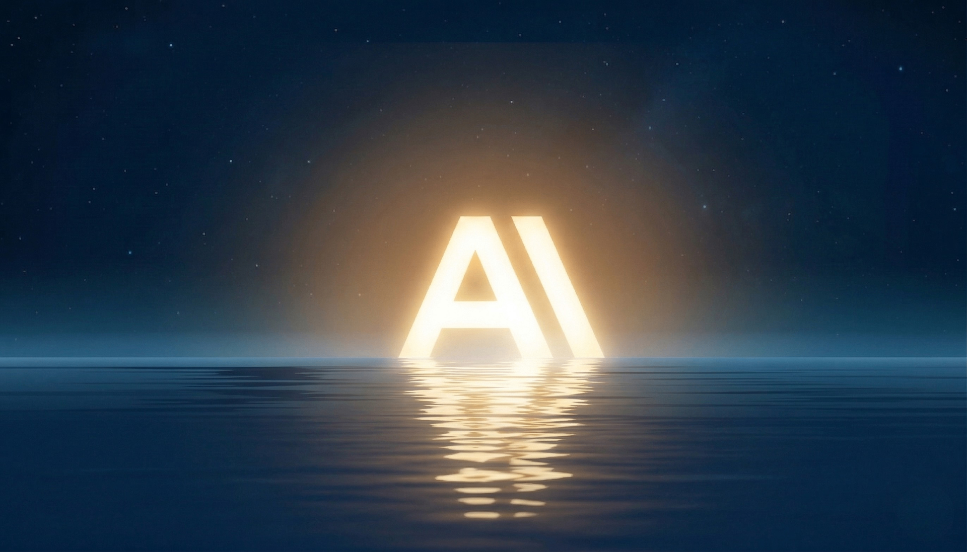 Why Maritime Professionals Are Moving to Claude - Southern Sky AI Perspective