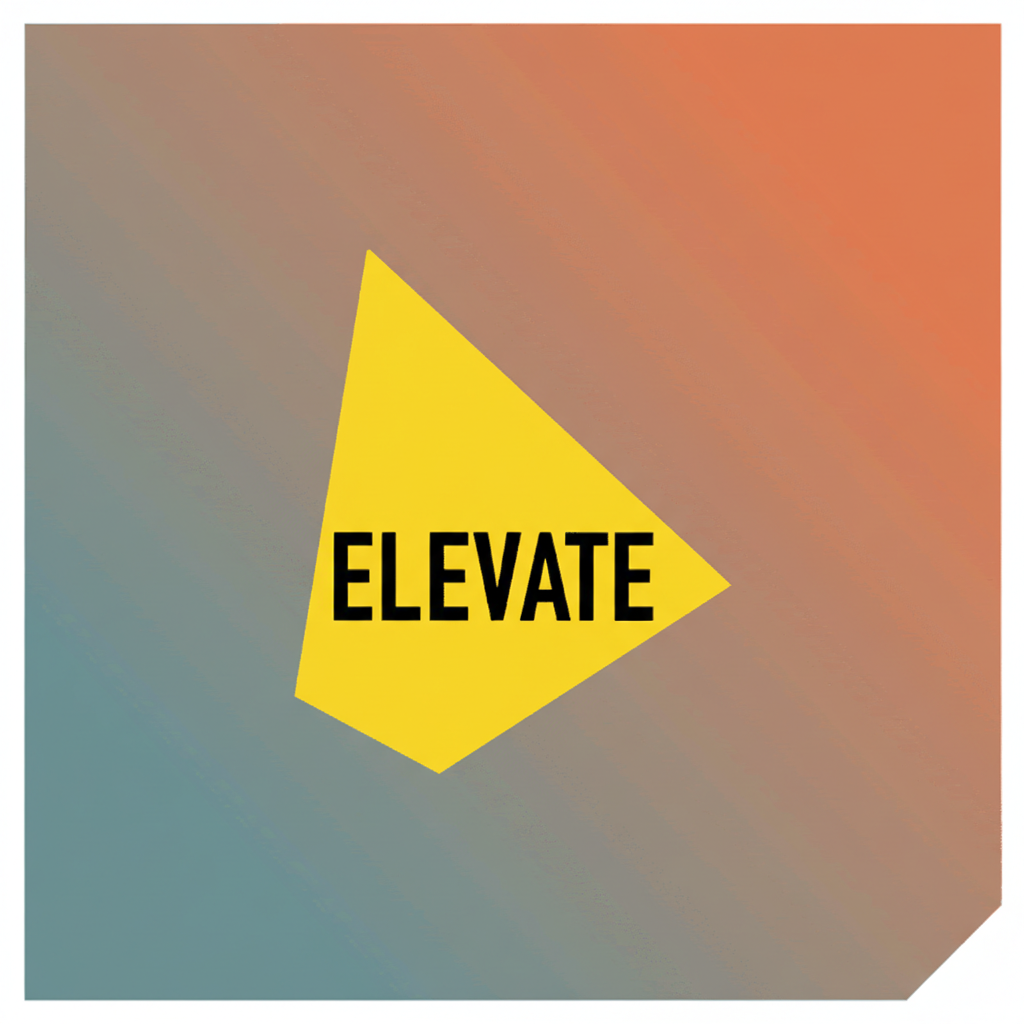 Kristina Agustin Awarded ATSE Elevate Scholarship - Southern Sky AI Announcements