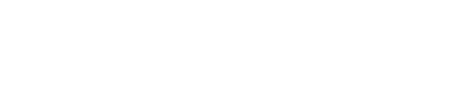 Superyacht Australia