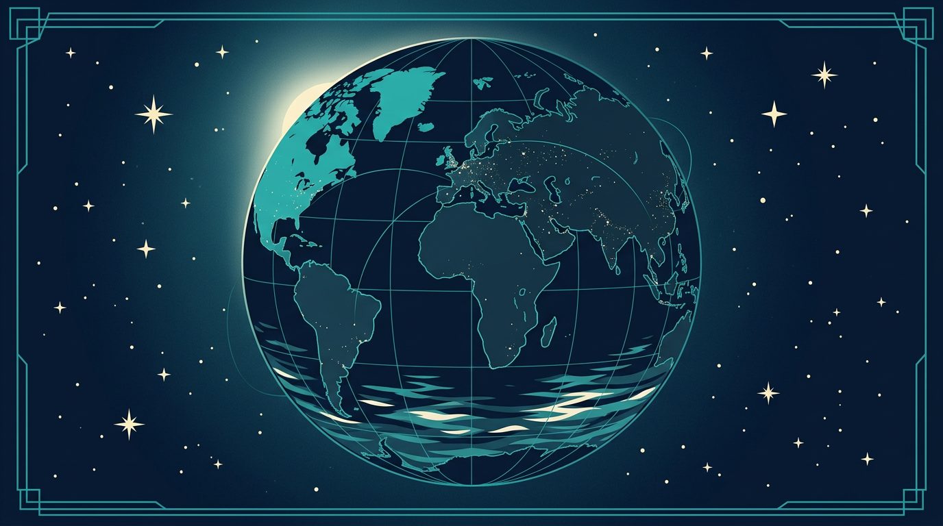 Model Dependency Is a Supply Chain Decision - Southern Sky AI Perspective