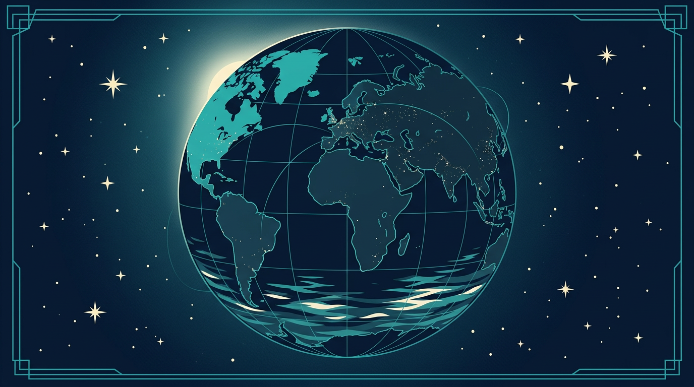 Model Dependency Is a Supply Chain Decision - Southern Sky AI Perspective