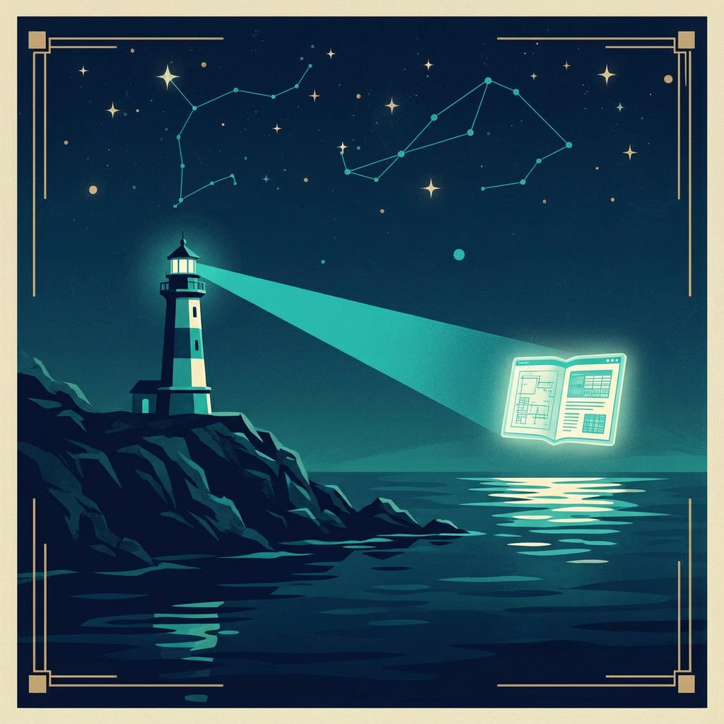 The website your clients' AI assistant reads - Southern Sky AI Perspective
