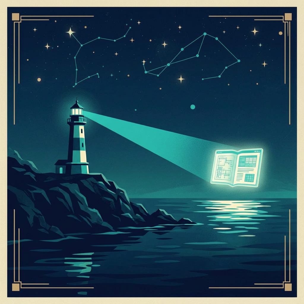The website your clients' AI assistant reads - Southern Sky AI Perspective