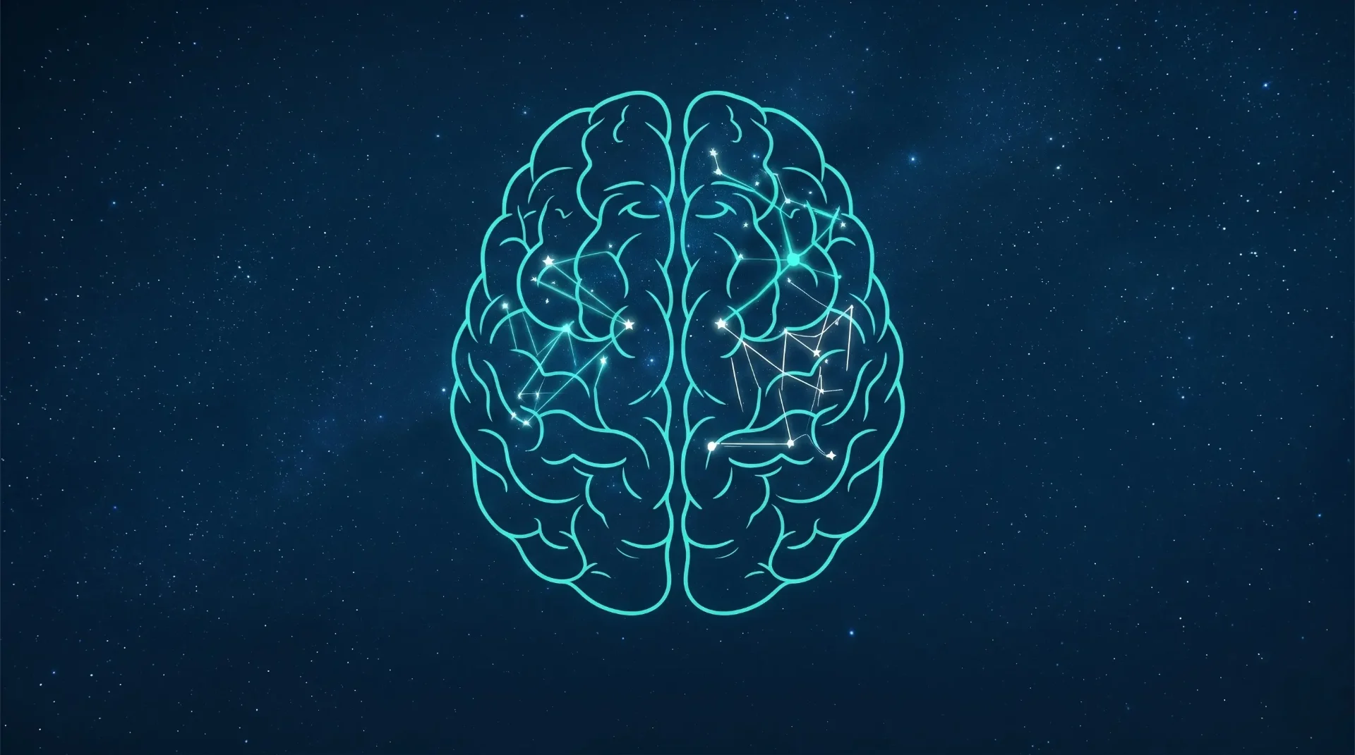 Which Problems Don't Belong to AI - Southern Sky AI Perspective