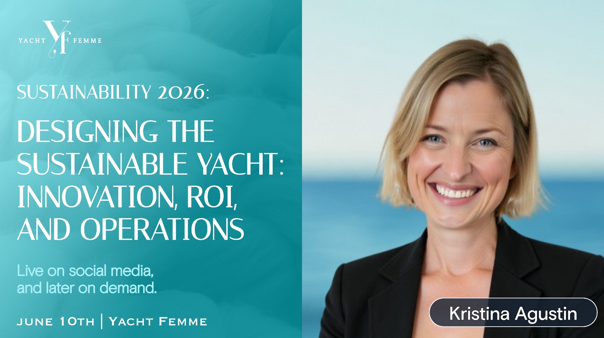Data That Builds Trust: Personalisation in Luxury Maritime - Southern Sky AI Perspective